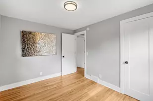 6101 11th Ave S, Minneapolis, MN 55417 - Photo 14