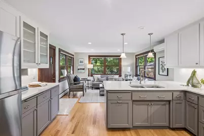4330 Wooddale Avenue, Saint Louis Park, MN 55424 - Photo 14