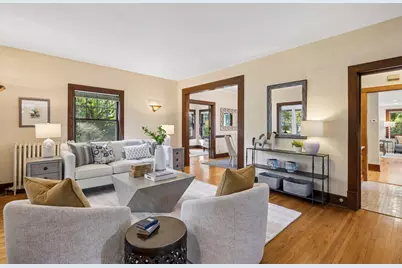 4330 Wooddale Avenue, Saint Louis Park, MN 55424 - Photo 2