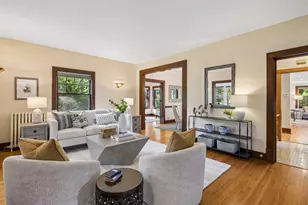 4330 Wooddale Ave, Saint Louis Park, MN 55424 - Photo 2