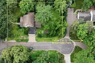 4330 Wooddale Ave, Saint Louis Park, MN 55424 - Photo 38