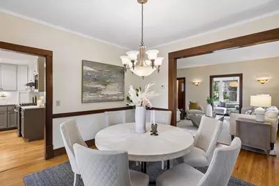 4330 Wooddale Avenue, Saint Louis Park, MN 55424 - Photo 10