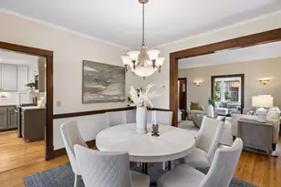 4330 Wooddale Ave, Saint Louis Park, MN 55424 - Photo 10