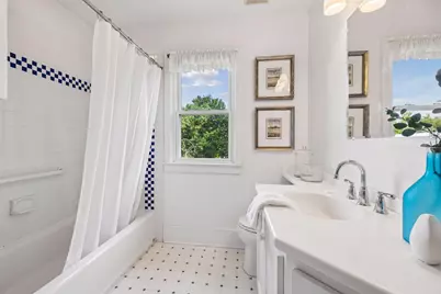 4330 Wooddale Avenue, Saint Louis Park, MN 55424 - Photo 24
