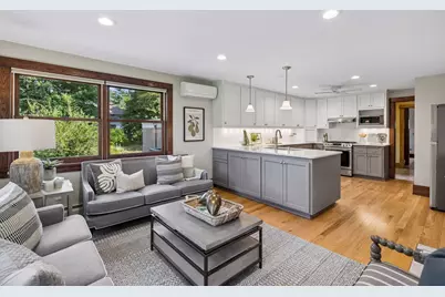 4330 Wooddale Avenue, Saint Louis Park, MN 55424 - Photo 16