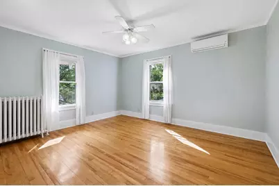 4330 Wooddale Avenue, Saint Louis Park, MN 55424 - Photo 22