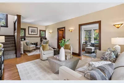 4330 Wooddale Avenue, Saint Louis Park, MN 55424 - Photo 4
