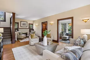 4330 Wooddale Ave, Saint Louis Park, MN 55424 - Photo 4