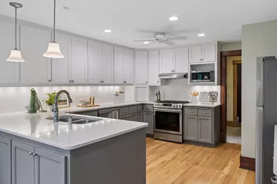 4330 Wooddale Avenue, Saint Louis Park, MN 55424 - Photo 12
