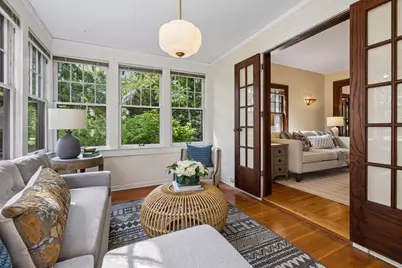 4330 Wooddale Avenue, Saint Louis Park, MN 55424 - Photo 6