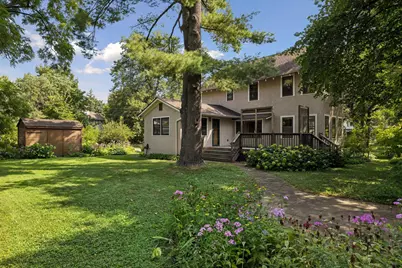 4330 Wooddale Avenue, Saint Louis Park, MN 55424 - Photo 30