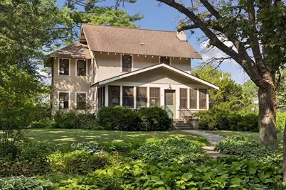 4330 Wooddale Avenue, Saint Louis Park, MN 55424 - Photo 1