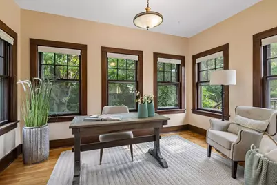 4330 Wooddale Avenue, Saint Louis Park, MN 55424 - Photo 8