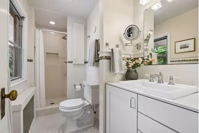4330 Wooddale Avenue, Saint Louis Park, MN 55424 - Photo 20