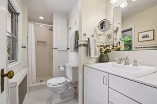 4330 Wooddale Ave, Saint Louis Park, MN 55424 - Photo 20