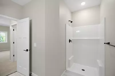 2050 13th Street NW, Faribault, MN 55021 - Photo 24