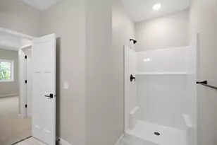 2050 13th St NW, Faribault, MN 55021 - Photo 24
