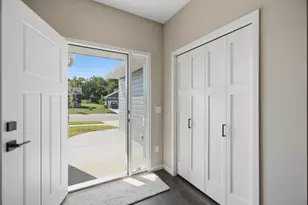 2050 13th St NW, Faribault, MN 55021 - Photo 4