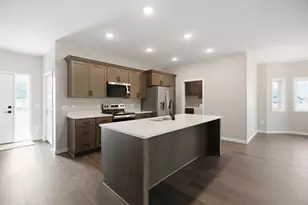 2050 13th St NW, Faribault, MN 55021 - Photo 14