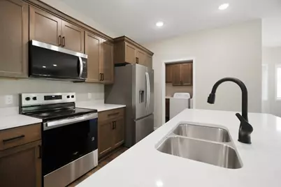 2050 13th Street NW, Faribault, MN 55021 - Photo 18