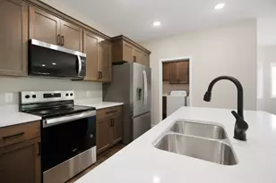 2050 13th St NW, Faribault, MN 55021 - Photo 18