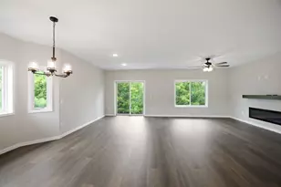 2050 13th St NW, Faribault, MN 55021 - Photo 10