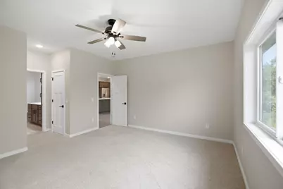 2050 13th Street NW, Faribault, MN 55021 - Photo 20
