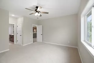 2050 13th St NW, Faribault, MN 55021 - Photo 20