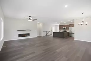 2050 13th St NW, Faribault, MN 55021 - Photo 12