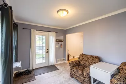 1218 Bradley Street, Saint Paul, MN 55130 - Photo 16