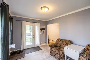 1218 Bradley St, Saint Paul, MN 55130 - Photo 16