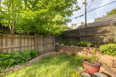1218 Bradley Street, Saint Paul, MN 55130 - Photo 6
