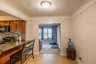 1218 Bradley St, Saint Paul, MN 55130 - Photo 14