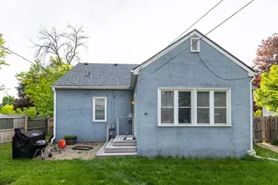 1218 Bradley Street, Saint Paul, MN 55130 - Photo 4