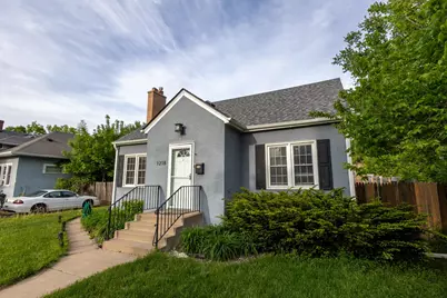 1218 Bradley Street, Saint Paul, MN 55130 - Photo 2