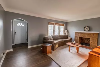 1218 Bradley Street, Saint Paul, MN 55130 - Photo 8