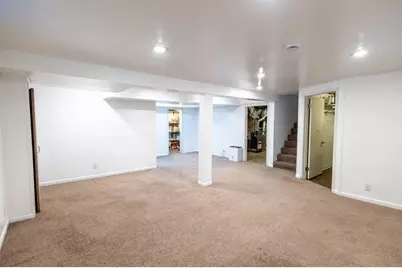 1218 Bradley Street, Saint Paul, MN 55130 - Photo 20