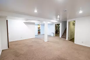 1218 Bradley St, Saint Paul, MN 55130 - Photo 20