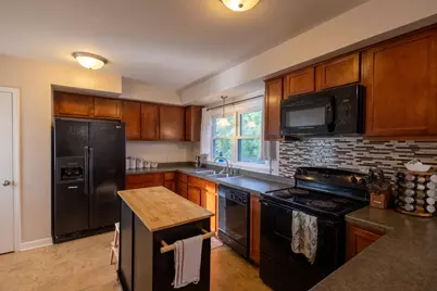 1218 Bradley Street, Saint Paul, MN 55130 - Photo 10