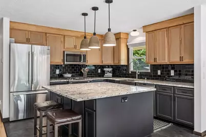 8330 Heather Avenue, Eden Prairie, MN 55347 - Photo 1