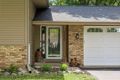 8330 Heather Avenue, Eden Prairie, MN 55347 - Photo 1