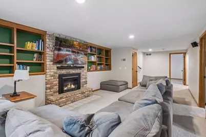 8330 Heather Avenue, Eden Prairie, MN 55347 - Photo 30