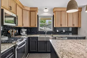 8330 Heather Ave, Eden Prairie, MN 55347 - Photo 12