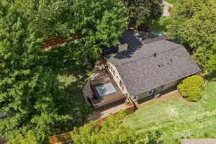 8330 Heather Ave, Eden Prairie, MN 55347 - Photo 4