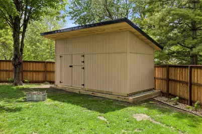 8330 Heather Avenue, Eden Prairie, MN 55347 - Photo 10