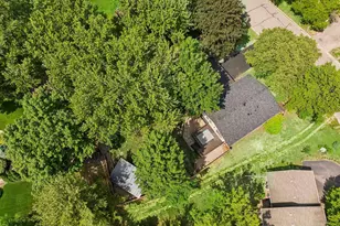 8330 Heather Ave, Eden Prairie, MN 55347 - Photo 2