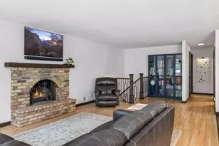 8330 Heather Ave, Eden Prairie, MN 55347 - Photo 18