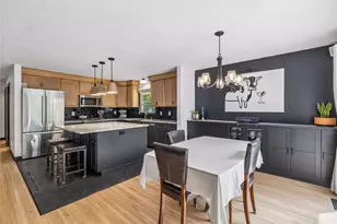 8330 Heather Ave, Eden Prairie, MN 55347 - Photo 14