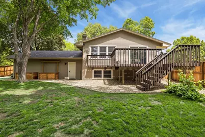 8330 Heather Avenue, Eden Prairie, MN 55347 - Photo 8