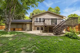 8330 Heather Ave, Eden Prairie, MN 55347 - Photo 8